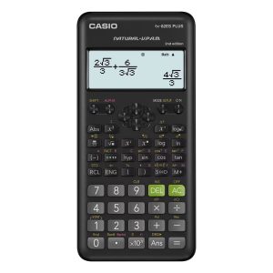 Casio-FX-82ES-Plus-2-Scientific-Calculator