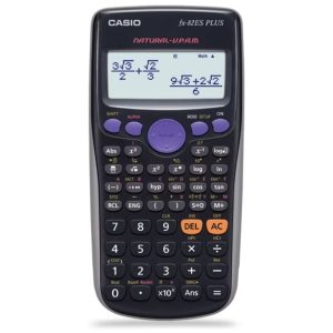 Casio-FX-82ES-Plus-Scientific-Calculator
