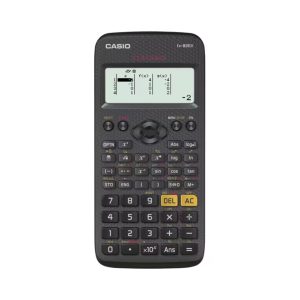 Casio-FX-82EX-Scientific-Calculator