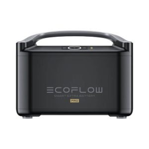 EcoFlow-RIVER-Pro-Extra-Battery