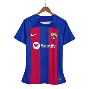 FC-Barcelona-Home-Authentic-Kit-2023-24