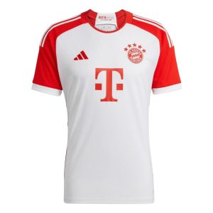 FC-Bayern-Home-Jersey-2023-24