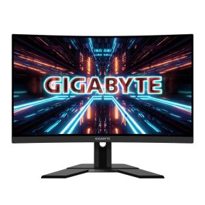 Gigabyte-G27FC-27_-Full-HD-Curved-Gaming-Monitor