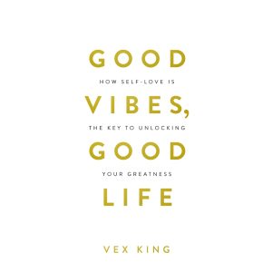 Good-Vibes-Good-Life