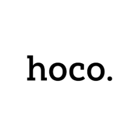 Hoco-Logo