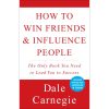 How-to-Win-Friends-and-Influence-PeoplePaperback