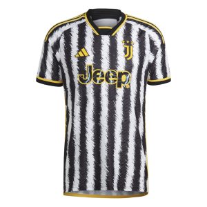 Juventus-Authentic-Home-Jersey-2023-24