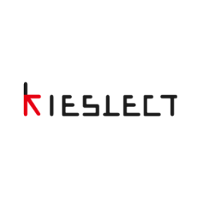 Kieslect-Logo