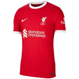 Liverpool-Home-Authentic-Jersey-2023-24