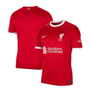 Liverpool-Home-Jersey-2023-24