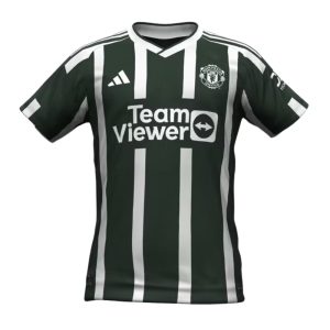 Manchester-United-Away-Jersey-2023-24