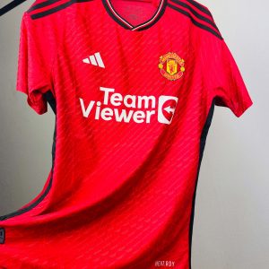 Manchester-United-Home-Authentic-Concept-Kit-2023-24