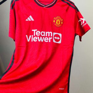 Manchester-United-Home-Concept-Kit-2023-24