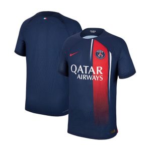 PSG-Home-Authentic-Jersey-2023-24