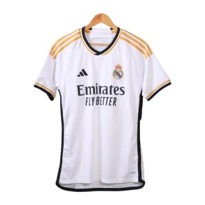 Real-Madrid-Home-Kit-2023-24-1