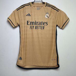 Real-Madrid-Third-Kit-Authentic-Jersey-2023-24