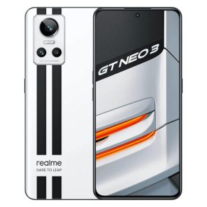 Realme-GT-Neo-3-7