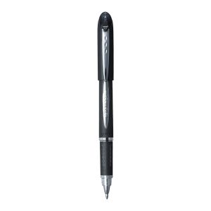 SX-217-Rollerball-Pen-Black