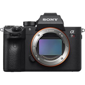 Sony-a7R-IIIA-Mirrorless-Camera