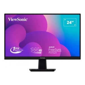 Viewsonic-VX2405-P-MHD-24-Full-HD-IPS-Gaming-Monitor