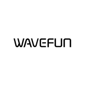 Wavefun-Logo
