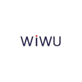 WiWU