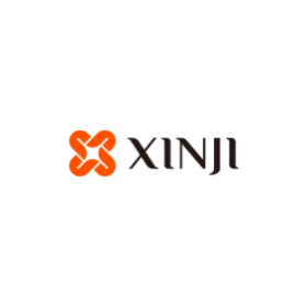Xinji-Logo