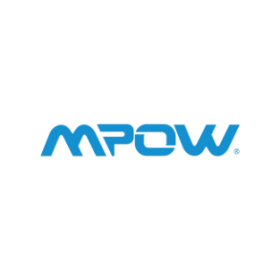 mpow