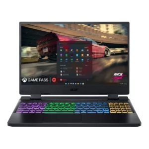 Acer-Nitro-5-AN515-58-58TZ-Core-i5-12th-Gen-RTX-3050-15.6-FHD-144Hz-Gaming-Laptop