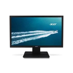 Acer-V196HQL-18.5-inch-HD-LED-Monitor