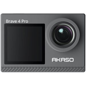 Akaso-Brave-4-Pro-Action-Camera
