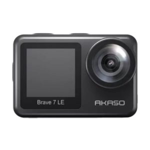 Akaso-Brave-7-LE-Action-Camera