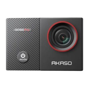 Akaso-EK7000-Pro-Action-Camera