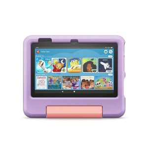 Amazon-Fire-7-Kids-Edition-12th-Gen-Tablet
