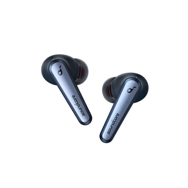 Anker-Soundcore-Liberty-Air-2-Pro-ANC-Earbuds