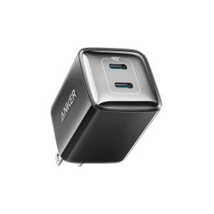 Anker-USB-C-Charger-40W-Nano-Pro-521-Adapter