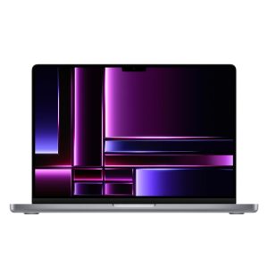 Apple-MacBook-Pro-M2-Pro-2023-14-inch-10-Core-CPU-16-Core-GPU