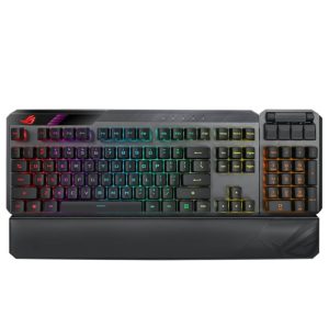 Asus-ROG-Claymore-II-Modular-Gaming-Mechanical-Keyboard