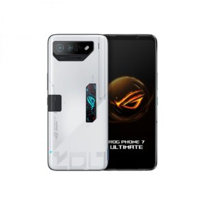 Asus Rog Phone 7 Ultimate – Global
