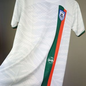 Bangladesh-Away-Jersey-2023-24-1-scaled