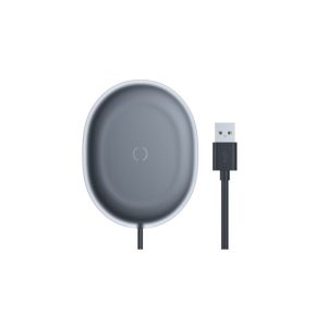 Baseus-15W-Jelly-Wireless-Charger