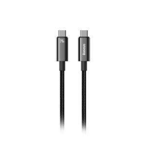 Baseus-240W-Type-C-to-Type-C-Fast-Charging-Cable