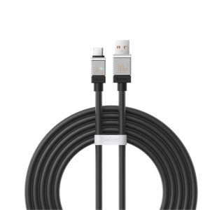 Baseus-CoolPlay-Series-100W-Type-C-to-Type-C-Fast-Charging-Cable