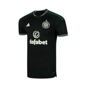 Celtic-Away-Authentic-Jersey-2023-24
