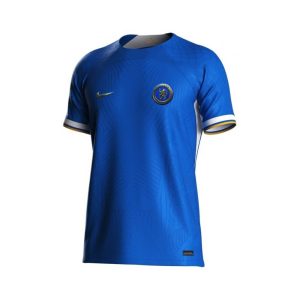 Chelsea-Home-Authentic-Jersey