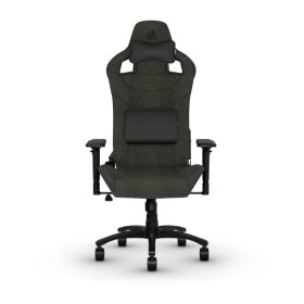 Corsair-T3-Rush-Gaming-Chair