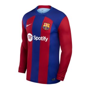 FC-Barcelona-Home-Jersey-Full-Sleeve-2023-24