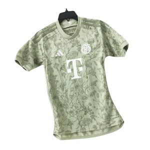 FC-Bayern-Authentic-October-Fest-Jersey-2023-24