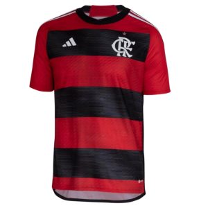 Flamengo-Home-Jersey-2023-24