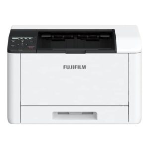 Fujifilm-Apeos-C325dw-Color-Laser-Printer